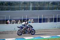 25-to-27th-november-2017;Jerez;event-digital-images;motorbikes;no-limits;peter-wileman-photography;trackday;trackday-digital-images